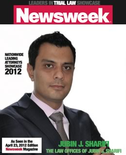 Press Newsweek